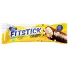 FITSTICK (45гр)